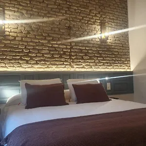  Appartement San Jorge Triana