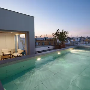  Appartement Minty - Castellar