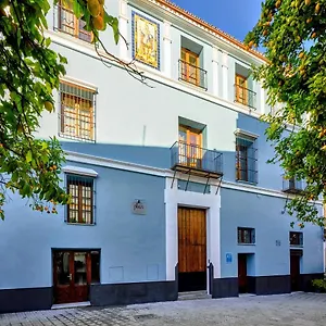 Apartamento Palacio Del Siglo Xvii Frente A Jardines De Murillo, Sevilla