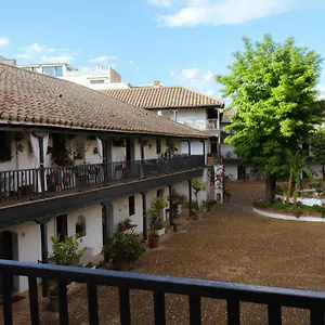 Apartamento Vista Corral Del Conde, Sevilla